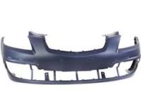 Бампер передний Kia Rio (2005-2011) 3277900