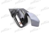 Зеркало наружное левое Ford Focus (2005-2011) PMG1220M07