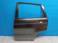 Дверь задняя левая Honda CR-V (2006-2012) 2957717