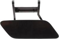 Крышка омывателя фар Audi A3 8V (2012-2020) 0026922