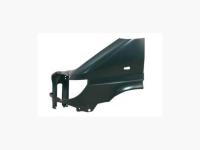 Крыло переднее левое Mercedes Sprinter W901-905 (1995-2006) 3546317