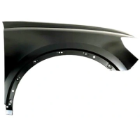 Крыло переднее правое Audi Q3 F3 (2018-2023) 0061312