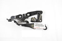 Петля капота левая Toyota Camry XV40 (2006-2011) 5342033180