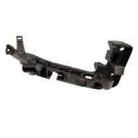 Крепление фары правой Audi A3 8P/8PA (2003-2013) 0026324