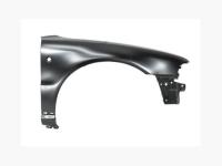 Крыло переднее правое Audi A4 B5 (1994-2001) 0018318