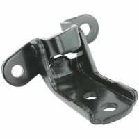 Петля двери передней левой Geely Coolray (2020-) 5075036900