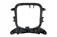 Балка подвески передняя (подрамник) Opel Corsa C (2000-2006) ZRZPL000