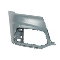 Бампер передний Audi Q5 FY (2017-) 0082914