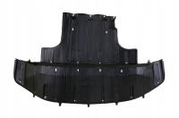 Защита двигателя Audi Q7 4L (2005-2015) 310119