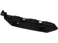 Кронштейн крепления бампера переднего Honda Civic (2012-2015) HD43210BR Кронштейн крепления бампера переднего Honda Civic (2012-2015) HD43210BR