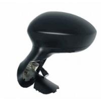 Зеркало наружное левое Fiat Linea (2006-2018) 20351011