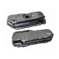 Бак топливный Daewoo Kalos (2002-2007) 2500ZP1