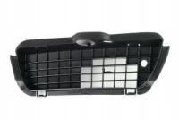 Заглушка (решетка) в бампер передний Volkswagen Golf (1991-1997) 9538272R