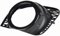 Рамка фары противотуманной левой Land-Rover Range Rover (2002-2012) 6428991