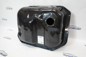 Бак топливный Mitsubishi Delica (1986-1999) PFT-107MDD