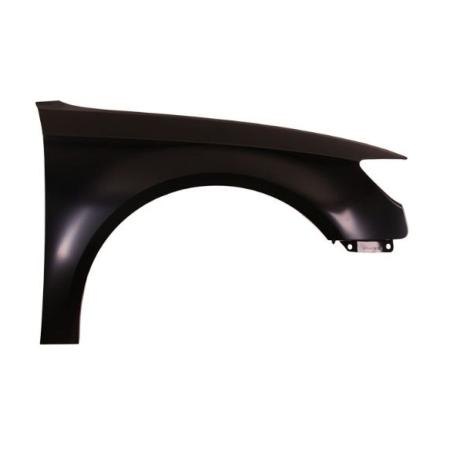 Крыло переднее правое Audi A3 8V (2012-2020) AD10036BR