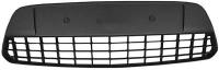 Заглушка (решетка) в бампер передний Ford C-Max (2003-2010) 2534995