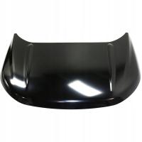 Капот Ford Edge (2015-) 2545280