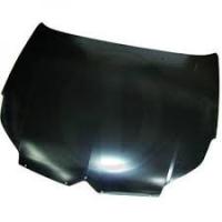 Капот Citroen C5 (2001-2008) 0524281