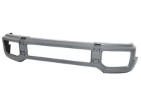 Бампер передний Mercedes G W463 (1990-2018) 35G4901