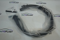 Горловина топливного бака Mitsubishi Lancer IX (2003-2010) APG-1