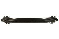 Усилитель бампера переднего Fiat Stilo (2001-2010) 2027940