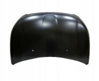 Капот Peugeot 2008 (2013-2019) 5543280