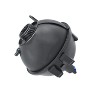 Бачок расширительный BMW X3 F25 (2010-2017) P100078