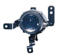 Фара противотуманная левая Kia Ceed (2006-2012) 32670291