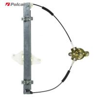 Стеклоподъемник передний левый Hyundai Verna (1999-2005) 4007PSM5