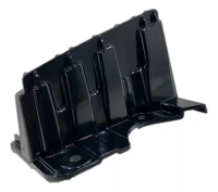 Кронштейн крепления бампера заднего Land-Rover Defender (2019-2024) 6451984