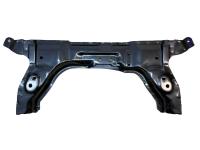 Балка подвески передняя (подрамник) Suzuki Baleno (1995-2002) ZRZSU000