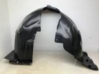 Защита арок передняя правая (подкрылок) Geely Tugella (2020-) 5035057700