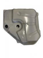 Бак топливный Ford Sierra (1982-1993) 2550009