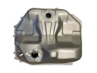Бак топливный Honda Civic (1995-2000) 2936007