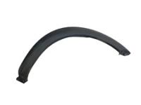 Расширители арок Land-Rover Freelander (1997-2006) 6425322