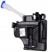 Бачок омывателя Skoda Rapid (2012-) 9509102