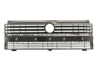 Решетка радиатора Volkswagen Caravelle T4 (1991-2004) 956605