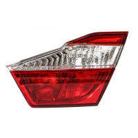 Фонарь задний правый Toyota Camry XV50 (2011-2017) 82CA0722