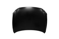 Капот Mazda 6 (2002-2007) MZ20036A