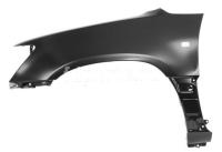 Крыло переднее левое Lexus RX (1997-2003) TY10119BL
