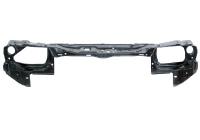 Передняя панель крепления облицовки (телевизор) Opel Astra F (1991-2002) 550704