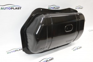 Бак топливный Mitsubishi Pajero (1991-1999) PFT-61MP2DS