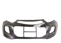 Бампер передний Kia Picanto (2011-2017) 3266901