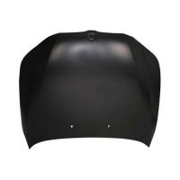 Капот BMW 5 E60/E61 (2002-2010) BM20014A