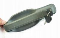 Ручка наружная передняя левая Iveco Daily (1990-2000) 3051Z41