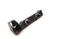 Кронштейн крепления бампера заднего Audi A6 C7/4G (2011-2018) 0032861