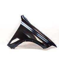 Крыло переднее правое BMW X5 G05 (2018-) BM10071BR