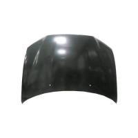 Капот Mitsubishi ASX (2010-) MB20054A