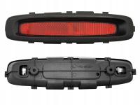 Катафот Kia Sorento (2002-2009) 3288961